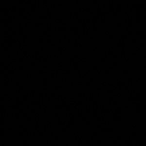 Meet your Posher, Hope